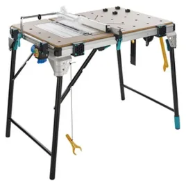 wolfcraft-master-cut-2600-stol-maszynowo-roboczy-6918000