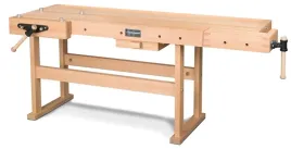 stol-stolarki-hb2007-zestaw-holzkraft-5102070a