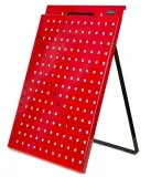 tengtools-tcw-sp-tablica-narzedziowa