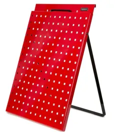 tengtools-tcw-sp-tablica-narzedziowa