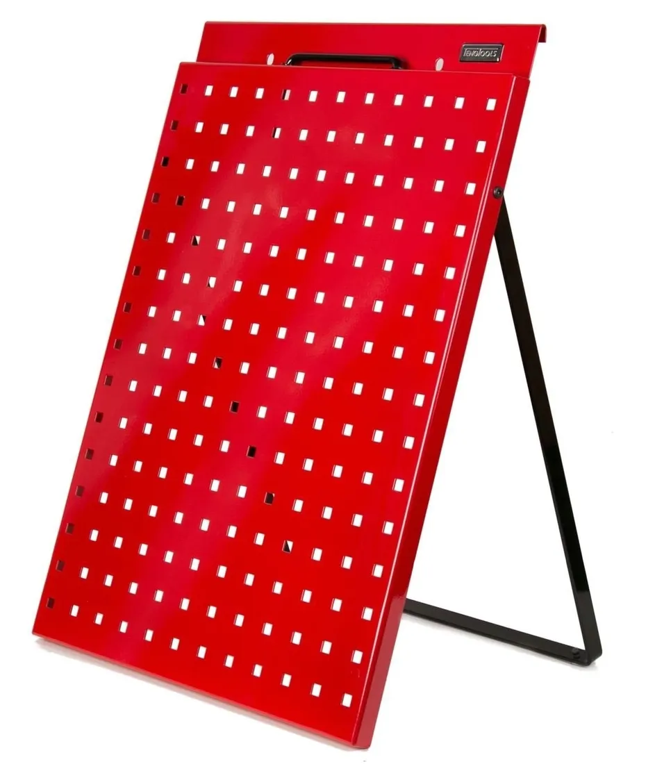 tengtools-tcw-sp-tablica-narzedziowa