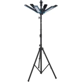 mareld-lampa-robocza-starburst-16000-app-statyw-beam-23m-691111633