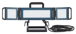 mareld-vapor-6500-lampa-robocza-690000591