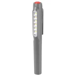 kraftwerk-latarka-aku-pen-light-6-1-led-szara