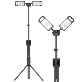 scangrip-tower-8-connect-lampa-budowlana-ze-statywem-8000lm-03-6107c