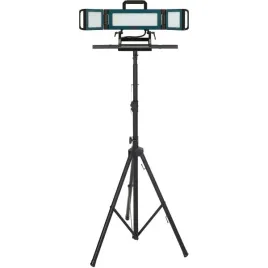 mareld-vapor-20000-app-lampa-robocza-statyw-beam-23m-692212109