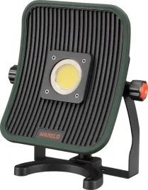 mareld-blaze-6500-dp-lampa-robocza-690002303