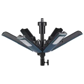 mareld-starburst-16000-app-lampa-robocza-690000633