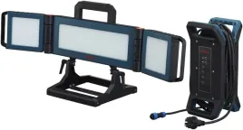mareld-vapor-20000-app-lampa-robocza-z-czujnikiem-690012109
