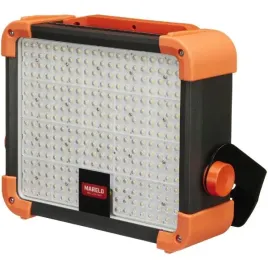 mareld-sirius-30000-lampa-robocza-690000658