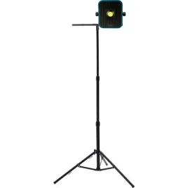 mareld-lampa-robocza-blaze-6500-dp-ze-statywem-691112303