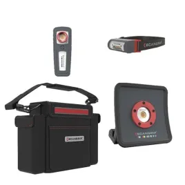 scangrip-detailing-kit-essential-zestaw-3-lamp-49-0220l