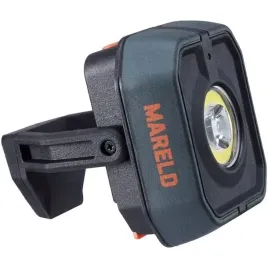 mareld-lampa-robocza-lyra-1000-re-690005103