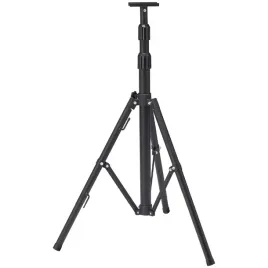 mareld-statyw-stojak-podlogowy-do-lamp-roboczych-beam-18m-690001600
