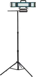 mareld-lampa-robocza-vapor-6500-statyw-beam-18m-691111591