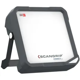 scangrip-lampa-robocza-vega-2-connect-2000lm-03-6106c