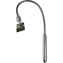 less-n-more-lampa-inspekcyjna-m-in-l-750