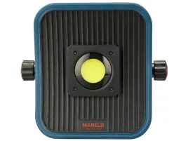 mareld-blaze-6000-lampa-robocza-690002302