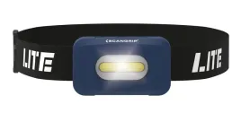 scangrip-head-lite-s-latarka-czolowa-140lm-03-5645