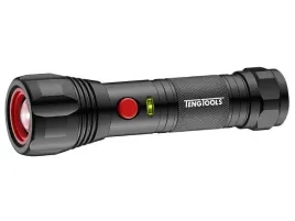 tengtools-latarka-inspekcyjna-cree-led-582n-199780206