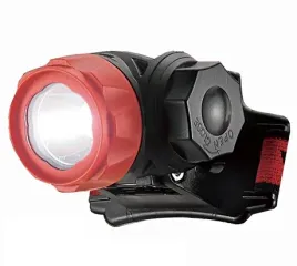 latarka-czolowa-led-cree-250lm-tengtools-586c