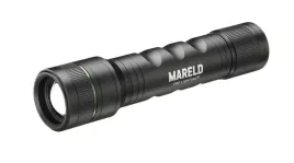 mareld-nimbus-1200-re-latarka-akumulatorowa-690001550