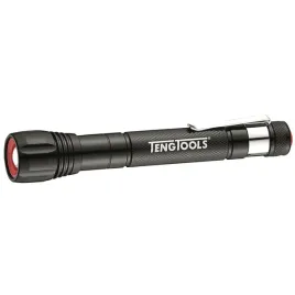 tengtools-latarka-inspekcyjna-led-581n-199780107
