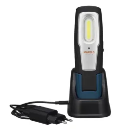 mareld-lampa-reczna-illumine-600-re-690005004