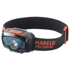 mareld-gleam-200-latarka-czolowa-690001060