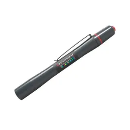 scangrip-matchpen-r-aku-latarka-dlugopisowa-03-5122