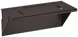tengtools-tcatv-polka-boczna-pod-imadlo-273130104