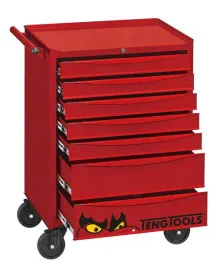 tengtools-tcw707ev-wozek-narzedziowy-207830104
