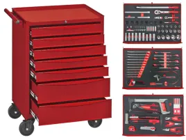 tengtools-tcmme179-wozek-narzedziowy-179-narzedzi-eva-246130108