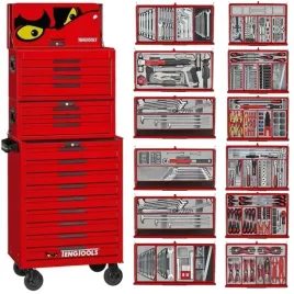 tengtools-tks26r1033t-wozek-narzedziowy-pro35tm-1033-el-300480100