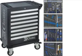 condor-tools-wozek-narzedziowy-z-wyposazeniem-270pc-wc-7000-m01