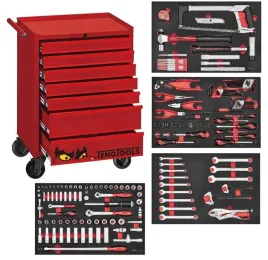 teng-tools-167840206-wozek-narzedz-tcmme217ka-wraz-z-zest-narzedzi-217-el