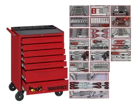 tengtools-wozek-narzedziowy-314-elementow-teng-314