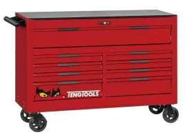tengtools-wozek-narzedziowy-tkw53r615t-pro35tm-615el-300680105