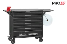 tengtools-tkw37b1008t-wozek-narzedziowy-pro35tm-black-1008-el