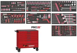tengtools-tkw37r525fc-pro35tm-wozek-narzedziowy-525-narzedzi-301950101