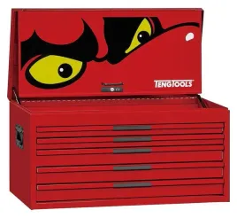 tengtools-tst37r5f-nadstawka-skrzynka-do-wozkow-narzedziowych-300730108