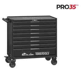 tengtools-tsw37b8-wozek-narzedziowy-pro35tm-black-300830205
