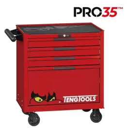 tengtools-tsw26r4l-wozek-narzedziowy-pro35tm-300820107