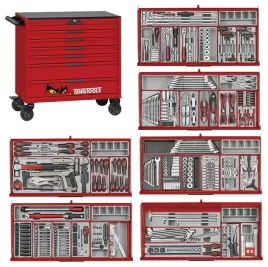 tengtools-tkw37r663t-wozek-narzedziowy-pro35tm-663-el-300590106