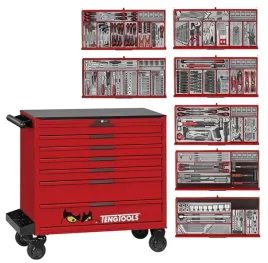 tengtools-tkw37r595t-wozek-narzedzi-pro35tm-595-elementow-301410106