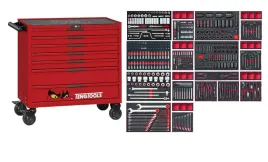 tengtools-truck-542-wozek-narzedziowy-pro35tm-542-el