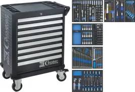 condor-tools-wozek-narzedziowy-z-wyposazeniem-262pc-wc-7000-m02