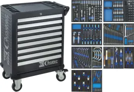 condor-tools-wozek-narzedziowy-z-wyposazeniem-306pc-wc-7000-l01