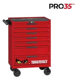 tengtools-tsw26r7-wozek-narzedziowy-pro35tm-300820404
