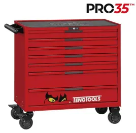 tengtools-tsw37r7-wozek-narzedziowy-pro35tm